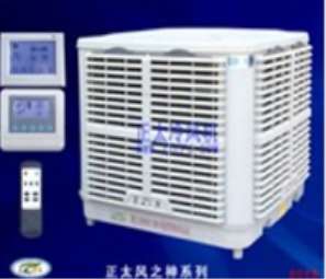 ���L(f��ng)�C��ʹ��Ҫ�ѿصĆ��}